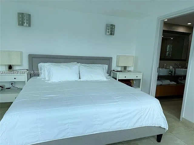 600 Indian Creek Dr #10A — Photo 13