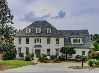 4000 Ridgehurst Dr SE, Smyrna, GA 30080