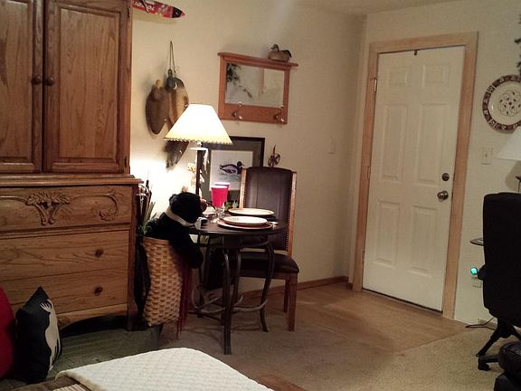 5th image of (Undisclosed Address)