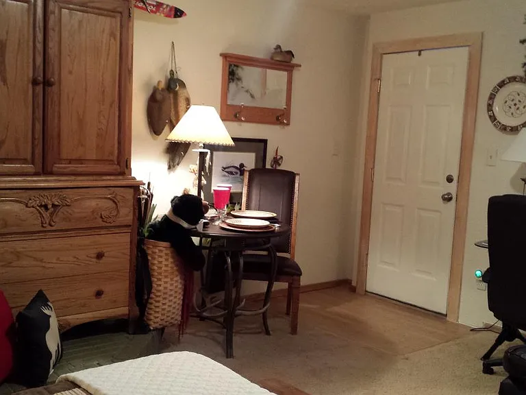 15240 Deby Dr #1 — Photo 4