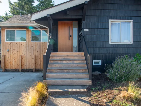 6204 NE Willow St, Portland, OR 97213