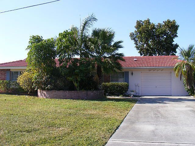 2nd image of 5226 Skylark Ct