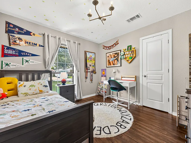 3040 Panhandle Dr — Photo 21