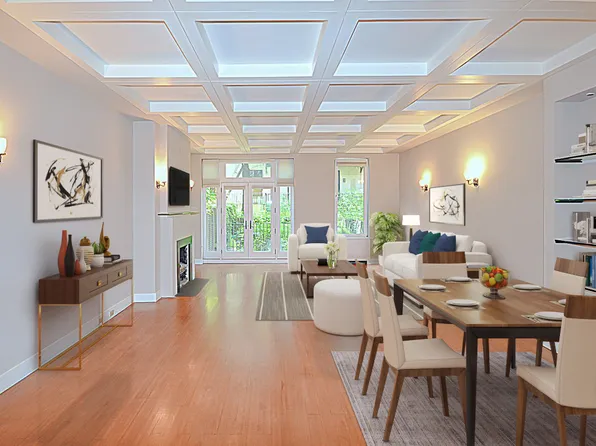 346 East 51st Street image 6 of 20