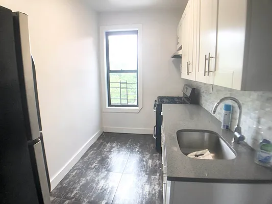 Rented by ERN Flats | media 8