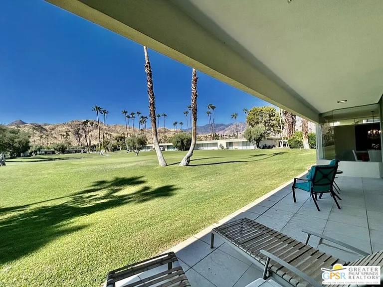 197 Desert Lakes Dr — Photo 43