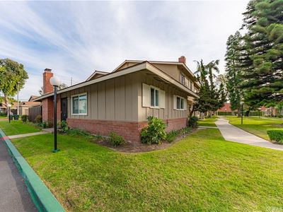 11871 Egham Cir, Garden Grove, CA, 92840