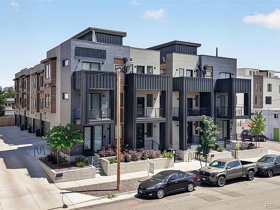 2nd image of 2330 N Eliot Street #6