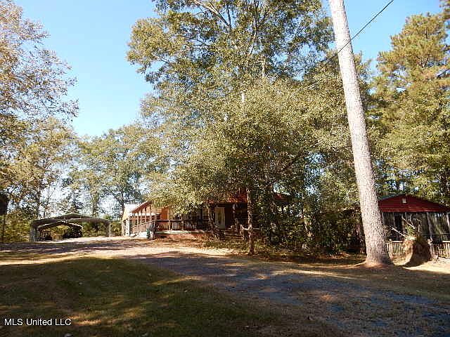 212 Lou Ann St Florence MS 39073 MLS 4033613 Zillow