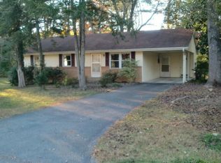 113 Culver Rd, Oak Ridge, TN 37830