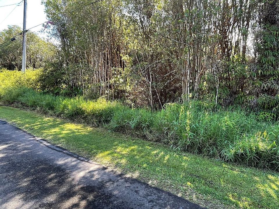 2nd image of Road 4 Lot 206