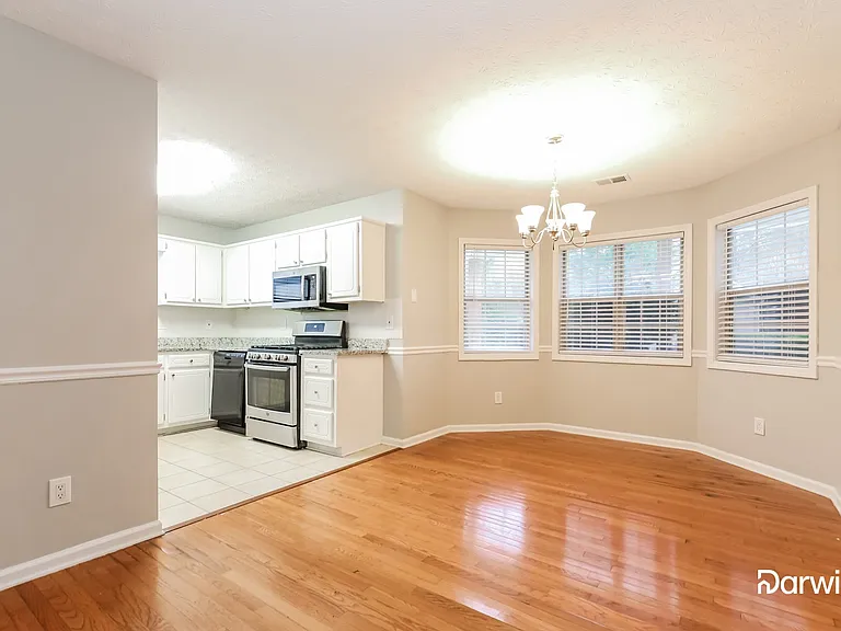 120 Gingercake Ct — Photo 6