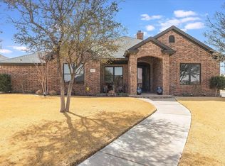 6317 77th St, Lubbock, TX 79424