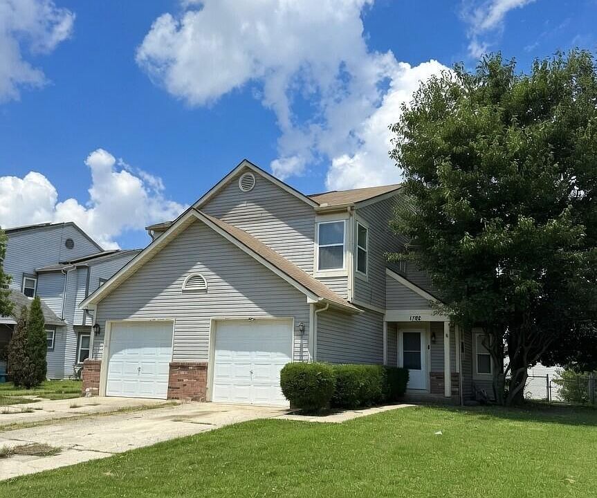 1st image of 1782 Rock Creek Dr