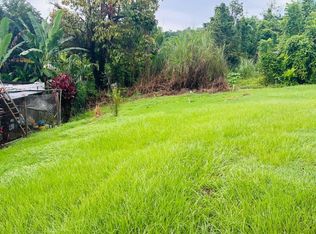 State Highway 647 Km #8, Vega Alta, PR 00692