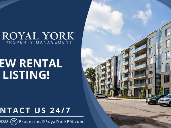 103 Roger St, Waterloo, ON