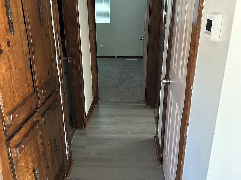 149 N Nevada Ct — Photo 3
