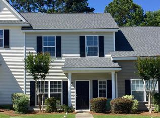 123 Lynches River Dr, Summerville, SC 29485