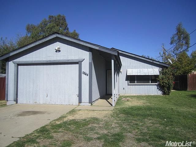 1st image of 5844 12th St