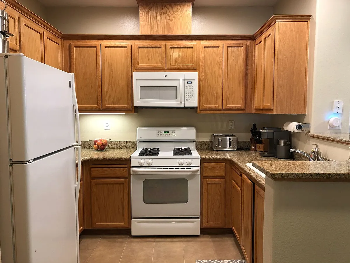 Building Photo - 3290 Maguire Way #401