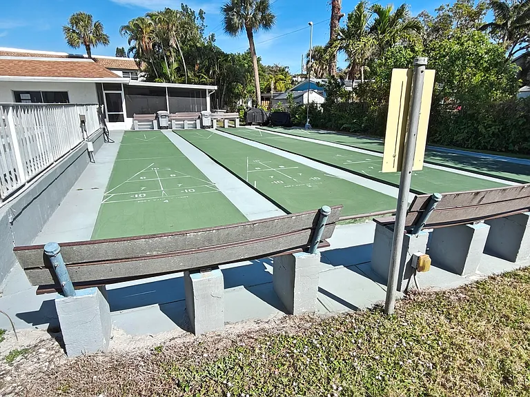 2950 SE Ocean Blvd #37-6 — Photo 36