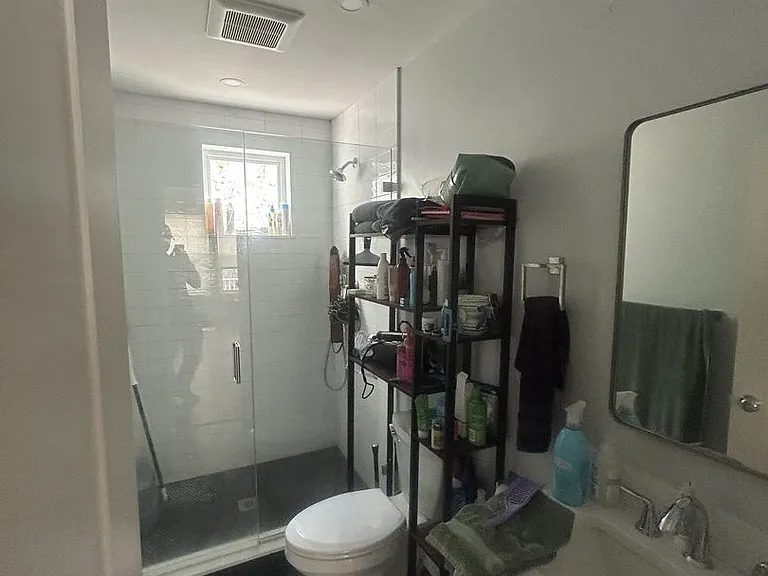 47 Fairbanks St #5 — Photo 8