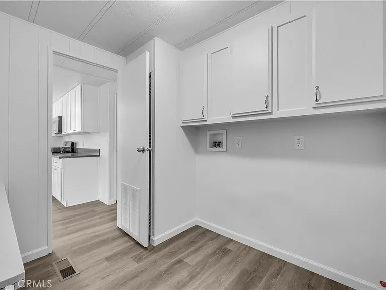 22450 House Ln — Photo 9