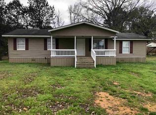 1486 Scr 538, Morton, MS 39117