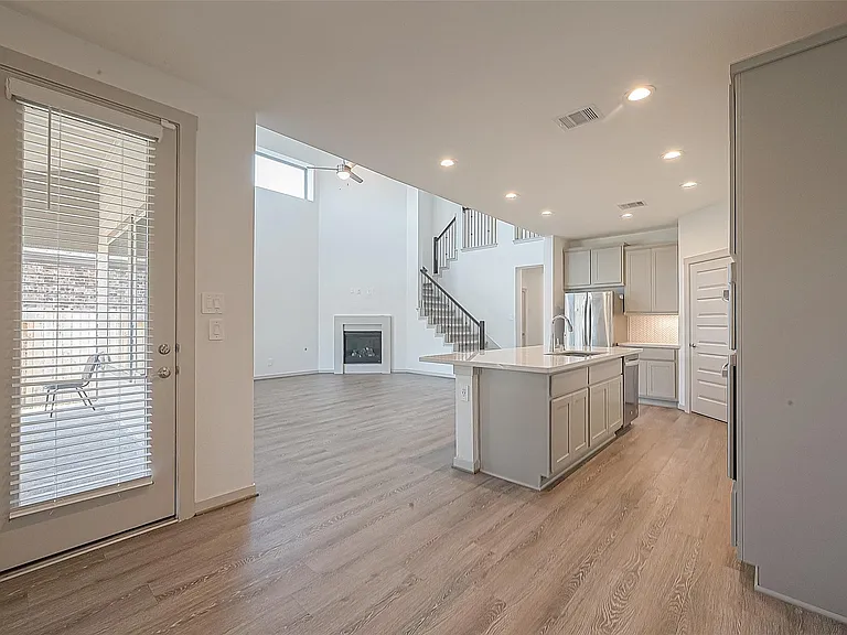 29234 Grand Gorge Dr — Photo 12