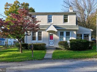 140 Grandview Ave, Lancaster, PA 17603