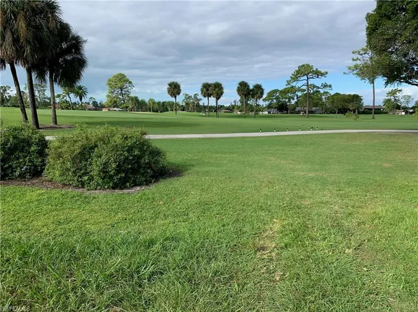 18036 Laurel Valley RD, FORT MYERS, FL 33967