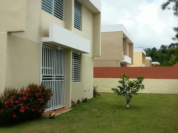 2nd image of 99 Hacienda Paloma Luquillo Pr Carr Zurita
