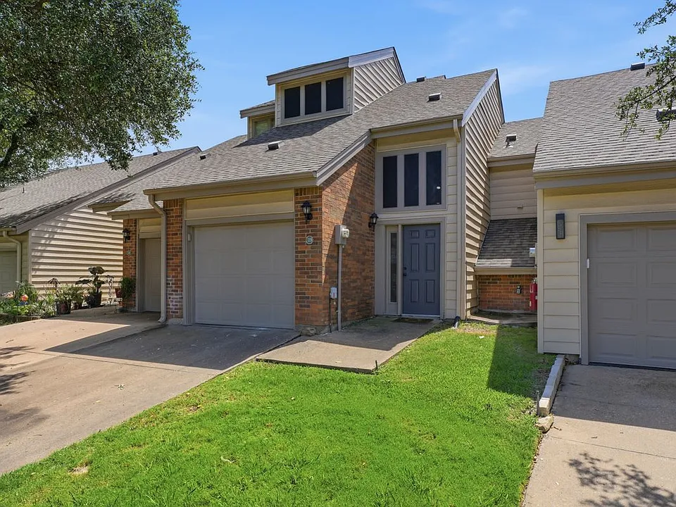 119 Summer View Ln