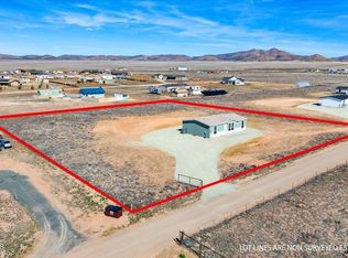 7366 E Bunkhouse Rd, Prescott Valley, AZ 86315
