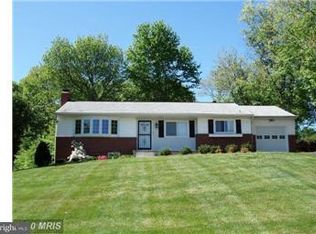 5918 Setter Dr, Elkridge, MD 21075