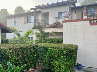 3527 Somerset Way, Carlsbad, CA 92010
