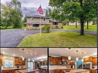 3507 Birchmont Dr NE, Bemidji, MN 56601