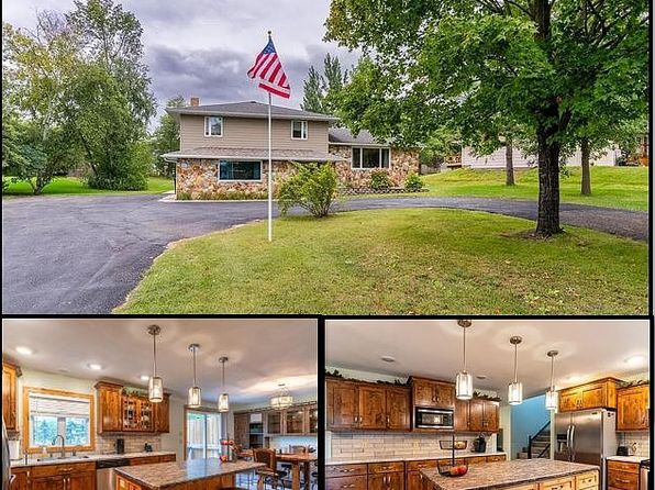 3507 Birchmont Dr NE