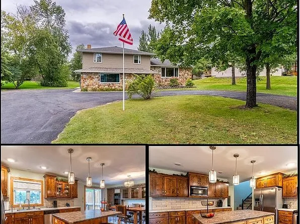 3507 Birchmont Dr NE, Bemidji, MN 56601