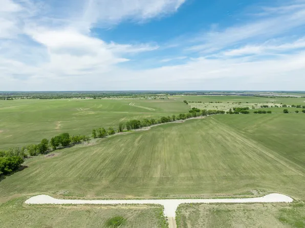 TRACT 3 State Highway 22, Hillsboro, TX 76645