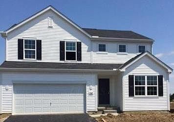 1st image of 3948 Caysee Jay Way #223
