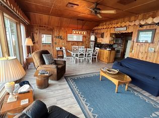 10 S Beach St #Id1255687p, Sebago, ME 04029