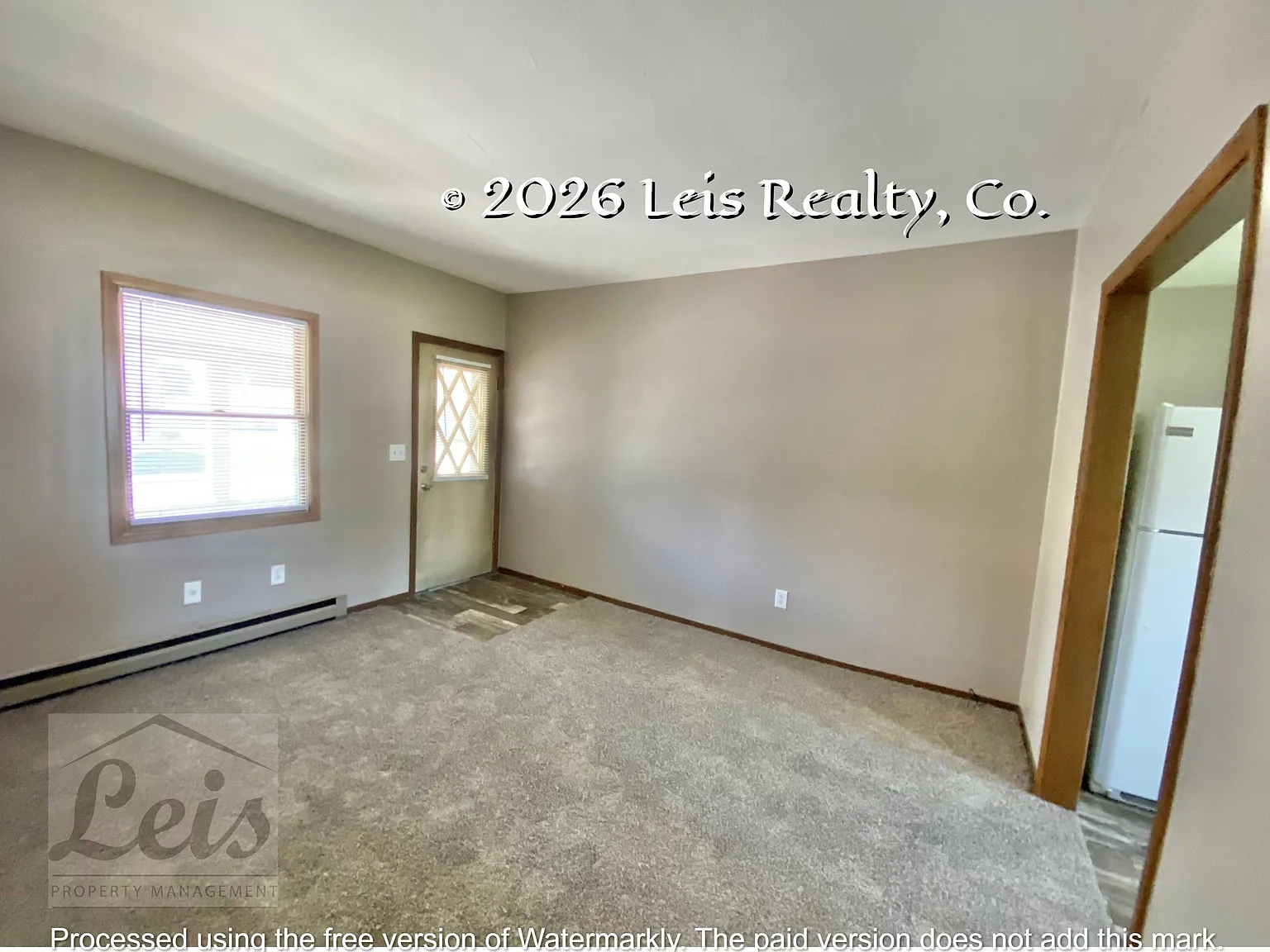 353 Virginia Street - 1 — Photo 2
