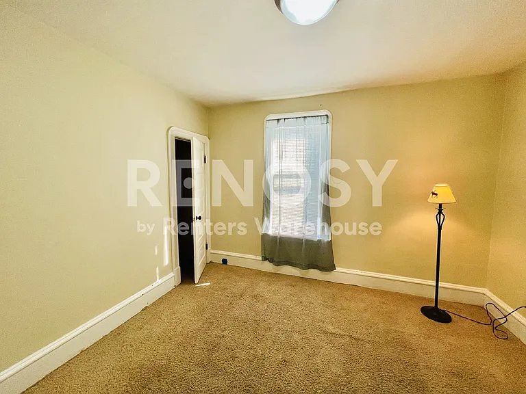 3227 Portland Ave #2 — Photo 14