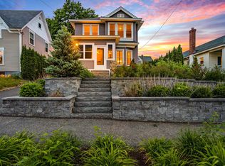 768 Hanover St, Manchester, NH 03104