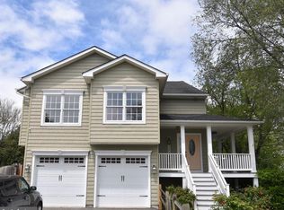 174 Carroll Rd, Pasadena, MD 21122