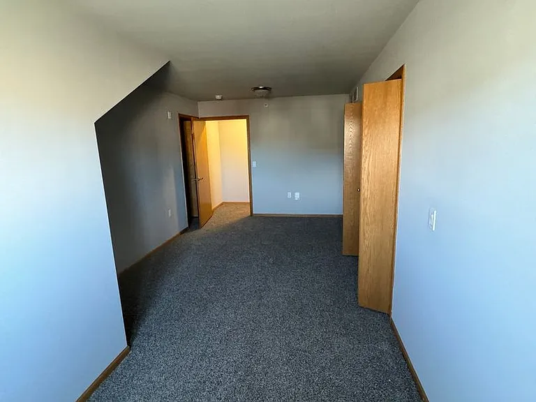 6711 Fairhaven Rd — Photo 27