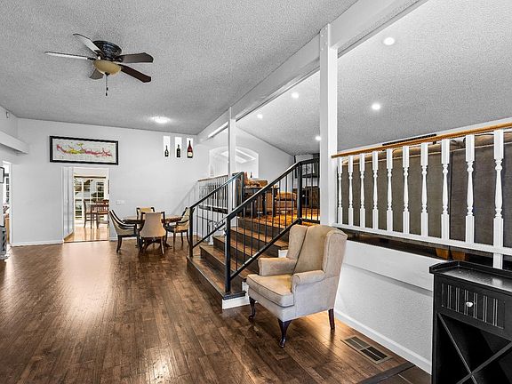 4th image of 12 Cold Springs Road