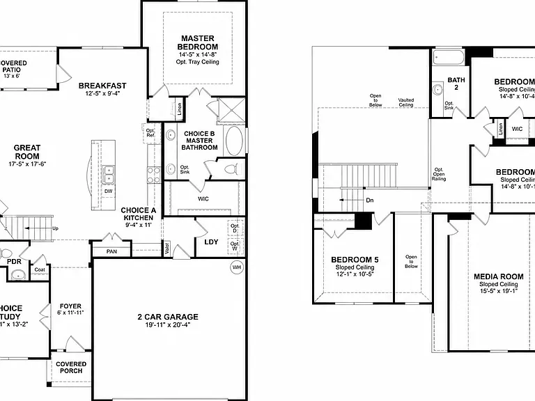 8835 Japonica Dr — Photo 5