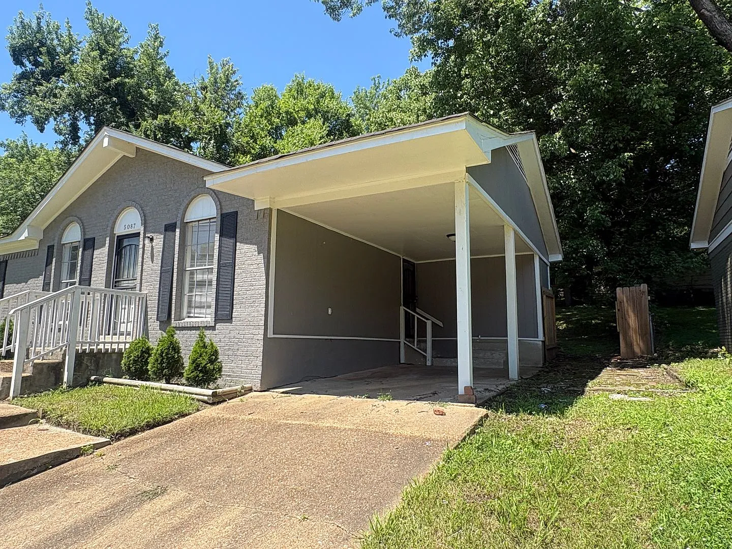 Welcome to 5087 Blacksmith Drive! — Photo 3